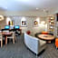Homewood Suites by Hilton Newark Fremont