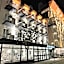 Hotel Athena