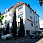 Hotel Astoria am Urachplatz