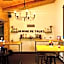 Hotel Kalken by MH