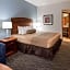 The Hotel at Dayton South