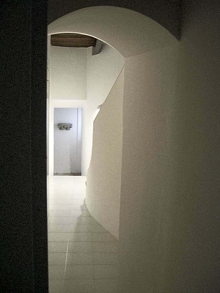 Albergo Diffuso Crispolti