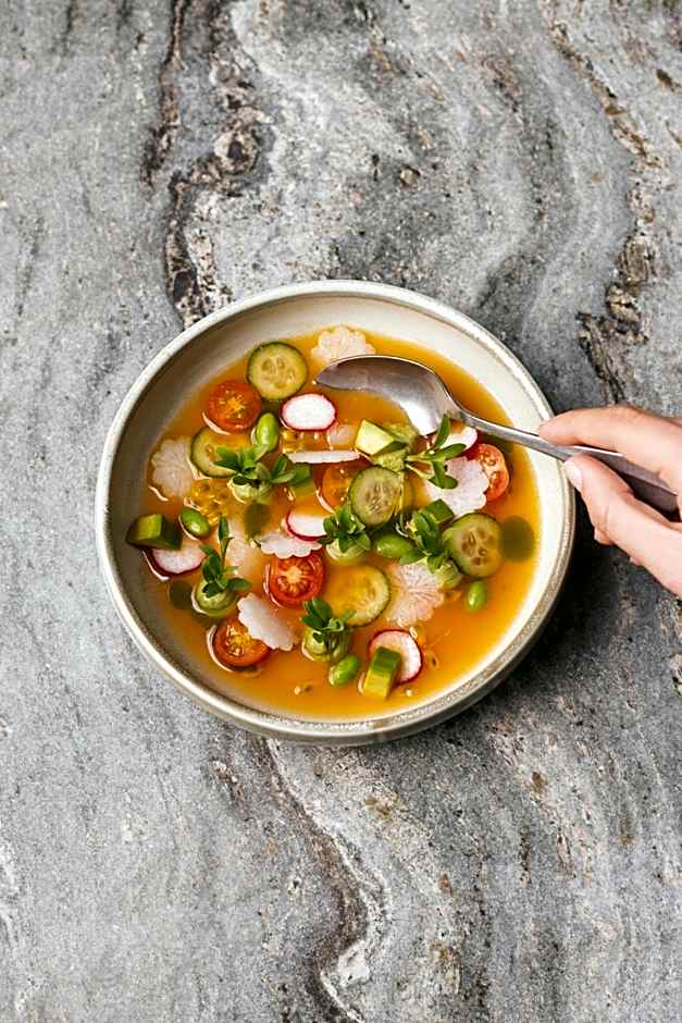 Hotel Hotel - Member of Design Hotels