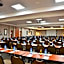 BON Hotel Empangeni