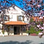 Maison Legate "Hôtel Le Baudiere & Spa"