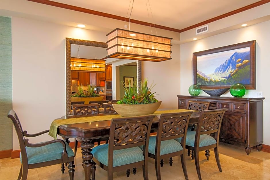 Koloa Landing Resort at Po'ipu, Autograph Collection