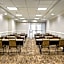 Courtyard by Marriott Charleston Historic District