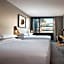 Four Points by Sheraton Sydney, Central Park