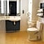 ibis Laval Le Relais D'Armor