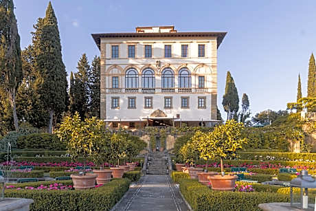 Il Salviatino