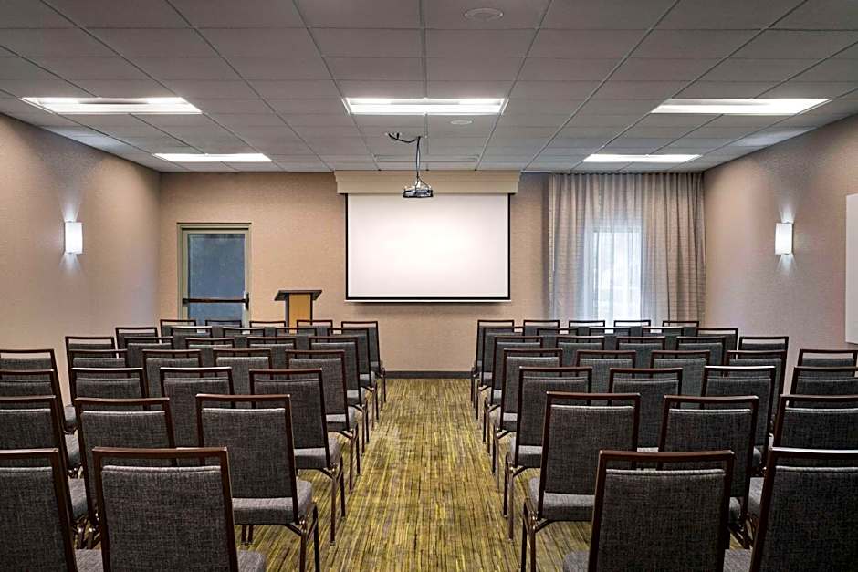 Sonesta Select Camarillo