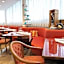 Etrusco Arezzo Hotel, Sure Hotel Collection by Best Western