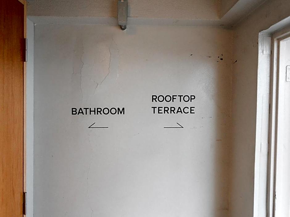 Bond Building 3F - Vacation STAY 45724v