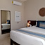 Noah Beach Hotel & Suites