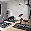 Land-gut-Hotel zur Post