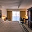 Holiday Inn Merida By IHG