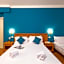 Hotel Majestic by LVG Hotel Collection