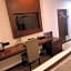GreenTree Alliance Ningbo South Train Station Shunde Road Hotel