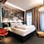 Aiola Living Boutique Hotel Graz