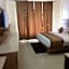 Hotel Nek Katra