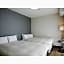 Kyoto Four Sisters Residence - Vacation STAY 15185v
