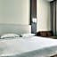 Grand Cikarang Hotel