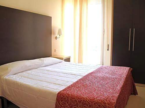 c-hotels International