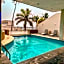 Balaju Hotel & Suites