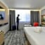 Novotel Wavre Brussels East