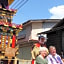 Minshuku Kuwataniya Ryokan