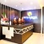 Winzelle Suites