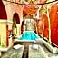 El Sueño Hotel & Spa