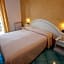 Hotel Villa Sirena - Thermae & SPA