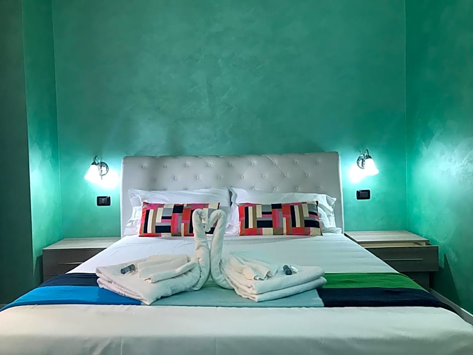 B&B Roma