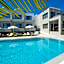 Incognito Creta Luxury Suites and More