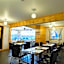 Rex Hotel Cheonan