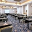 Renaissance Fort Lauderdale West Hotel