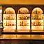 Hotel Paradiso