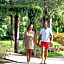 Select Club At Sandos Playacar All Inclusive - Adults Only Area