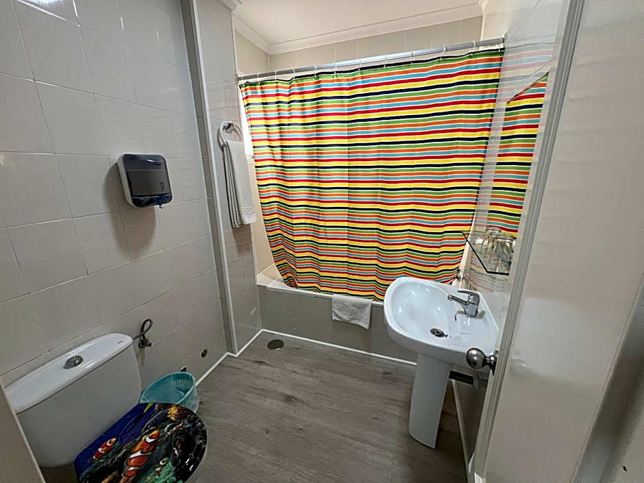 Hotel Dila
