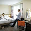 Novotel Reading Centre