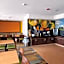 Comfort Inn & Suites Texas City I-45