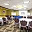 Four Points by Sheraton Chicago OHare Airport