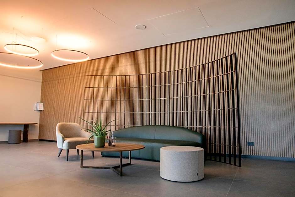 Hotel Griso Collection