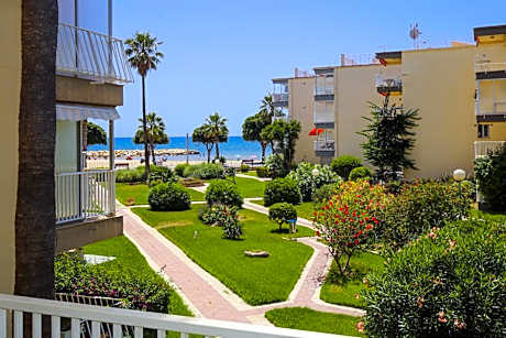 Antares Planet Costa Dorada