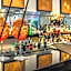Villa Sassa Hotel, Residence & Spa