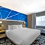 Comfort Inn Davenport East - Bettendorf