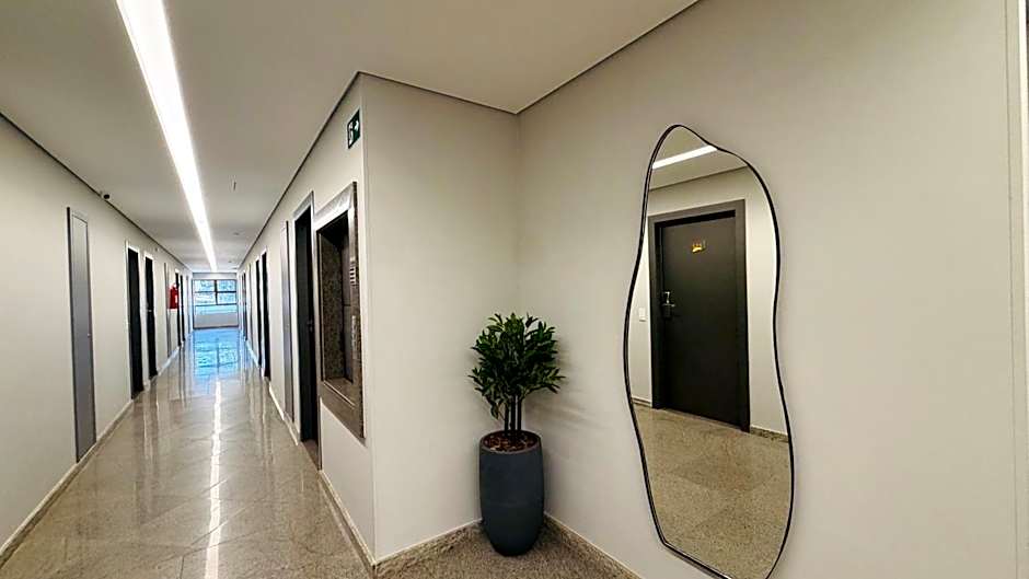 Villalba Hotel