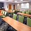 Fairfield Inn & Suites by Marriott Millville Vineland