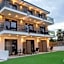 Alios Gaia - Seaside Apartments